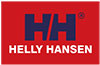 Helly_hansen_logo.svg