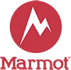 Marmot-Logo.svg_100
