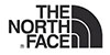 the-north-face-logo2_100